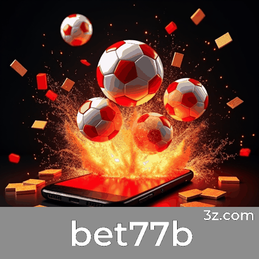Cadastro na bet77b