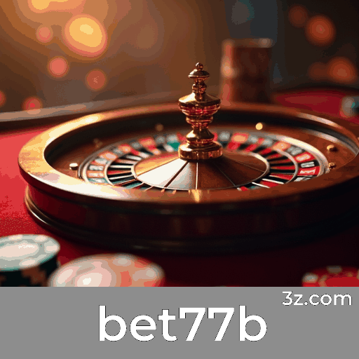 Cassino Online bet77b