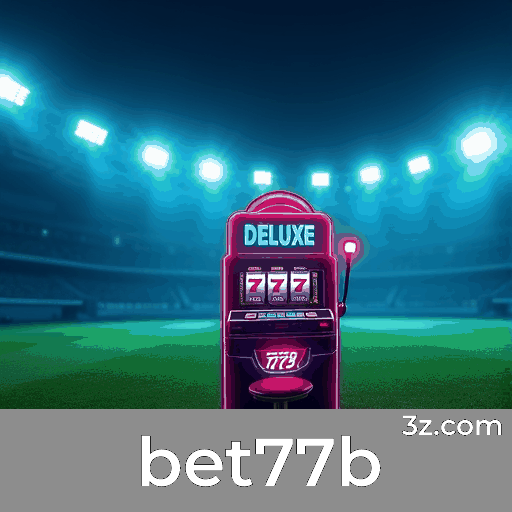 Acesso ao bet77b