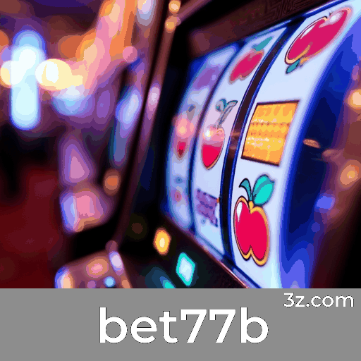 Acesso ao bet77b