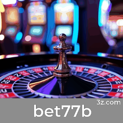 Cassino Online bet77b