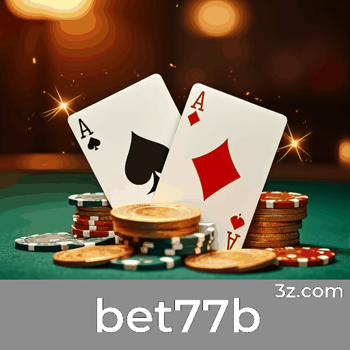 Acesso ao bet77b