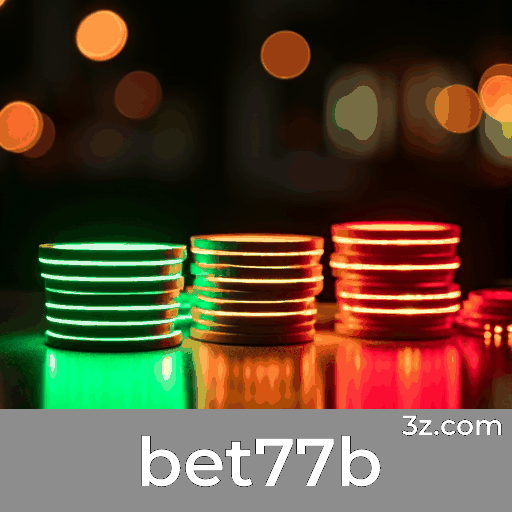 Cassino Online bet77b