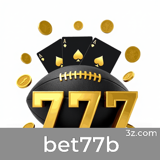 Cassino Online bet77b