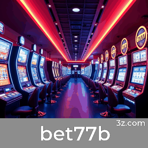 Acesso ao bet77b