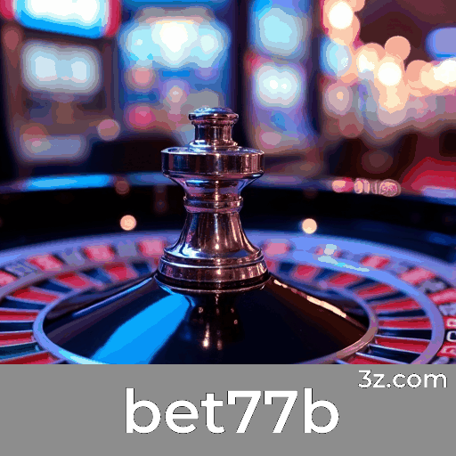 Jogos Crash no Cassino bet77b