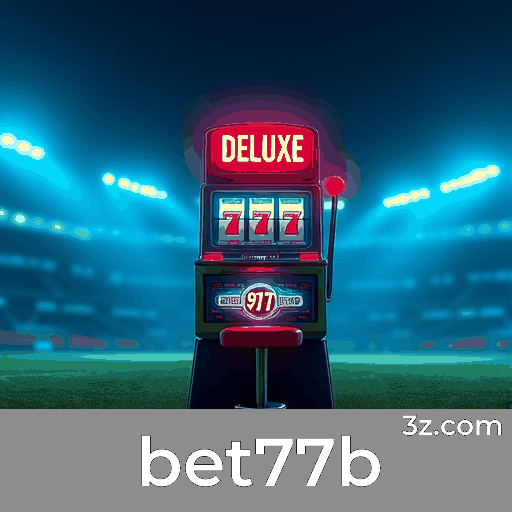 Cadastro na bet77b