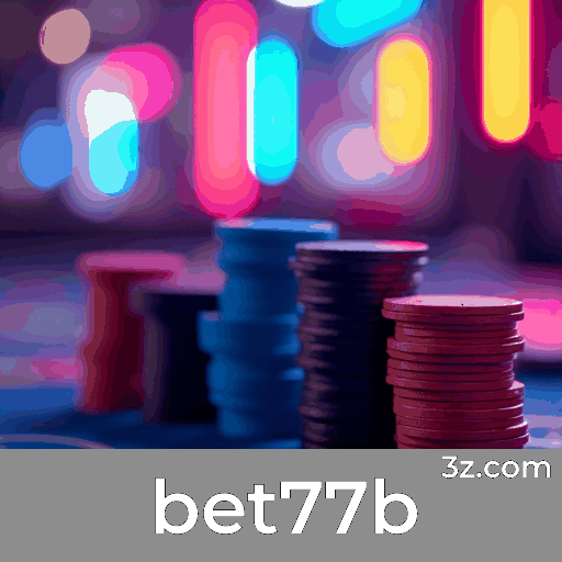 Acesso ao bet77b
