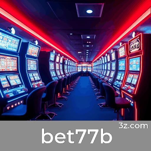 Cadastro na bet77b
