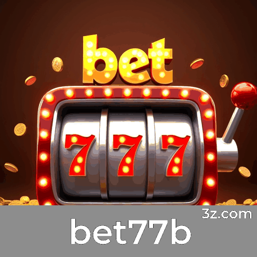Cadastro na bet77b