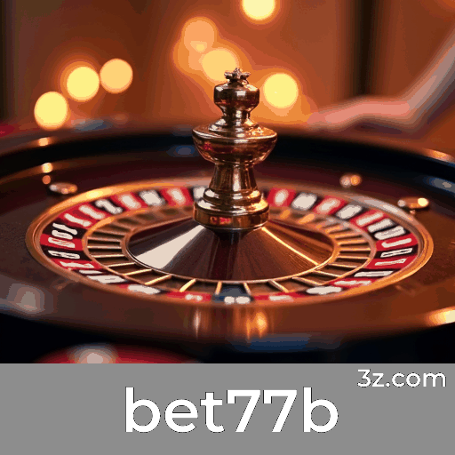 Cassino Online bet77b