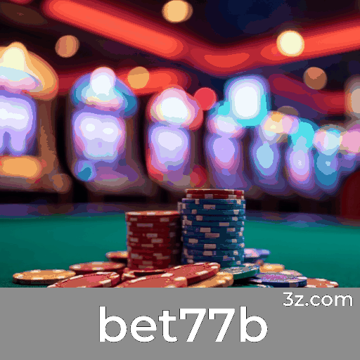 Acesso ao bet77b
