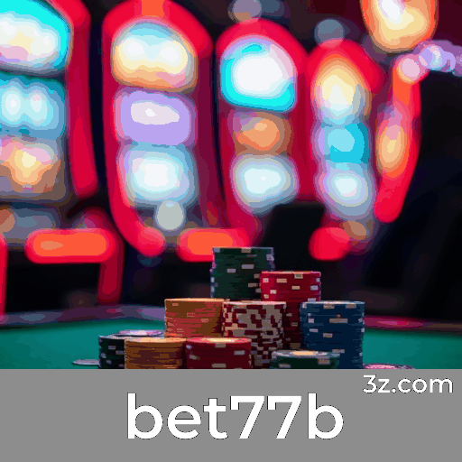 Acesso ao bet77b