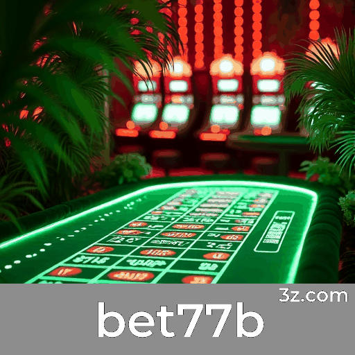 Acesso ao bet77b