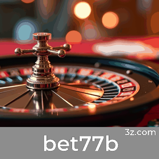 Cadastro na bet77b