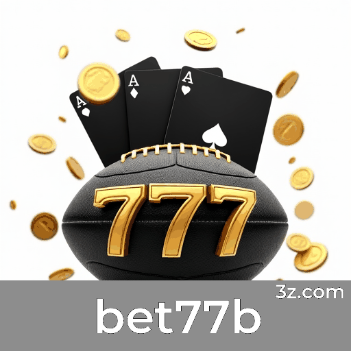 Cassino Online bet77b